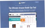 Kdspy