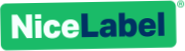 NiceLabel