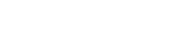 SpamZilla