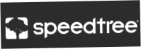 Speedtree