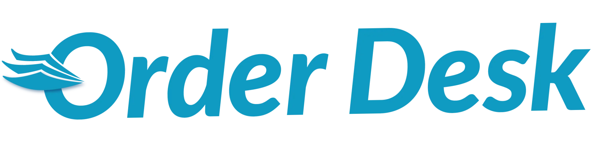 Order Desk