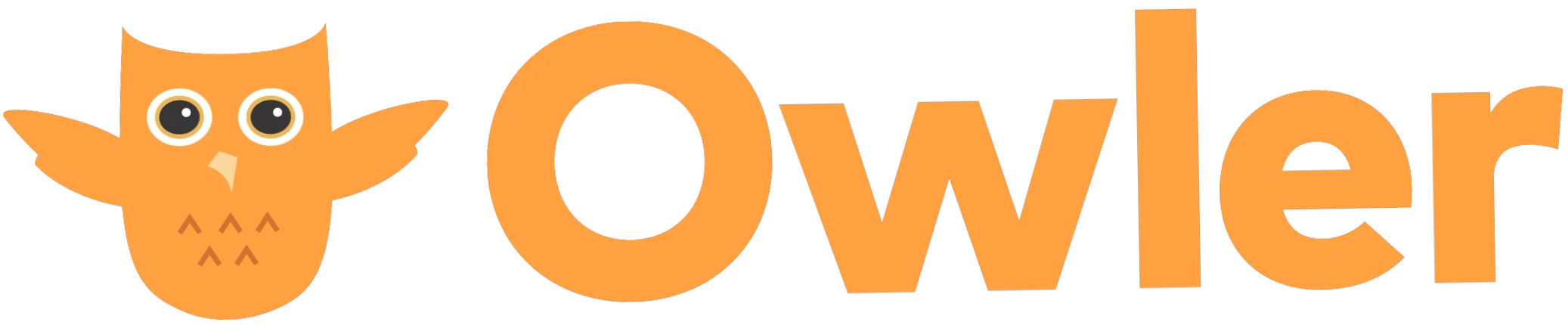 Owler