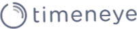 Timeneye