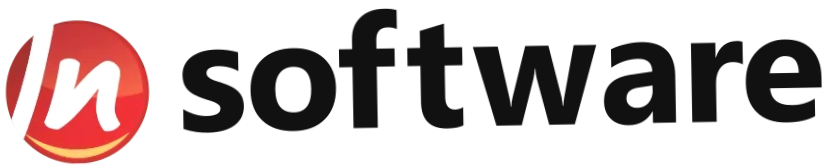 N Software