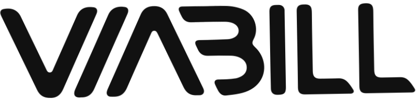 ViaBill