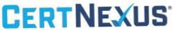 Certnexus