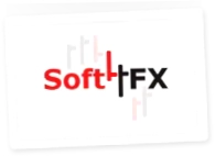 Soft4FX