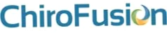 Chirofusion