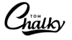 Tom Chalky