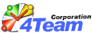 4Team Corporation