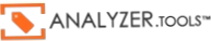 Analyzer.tools
