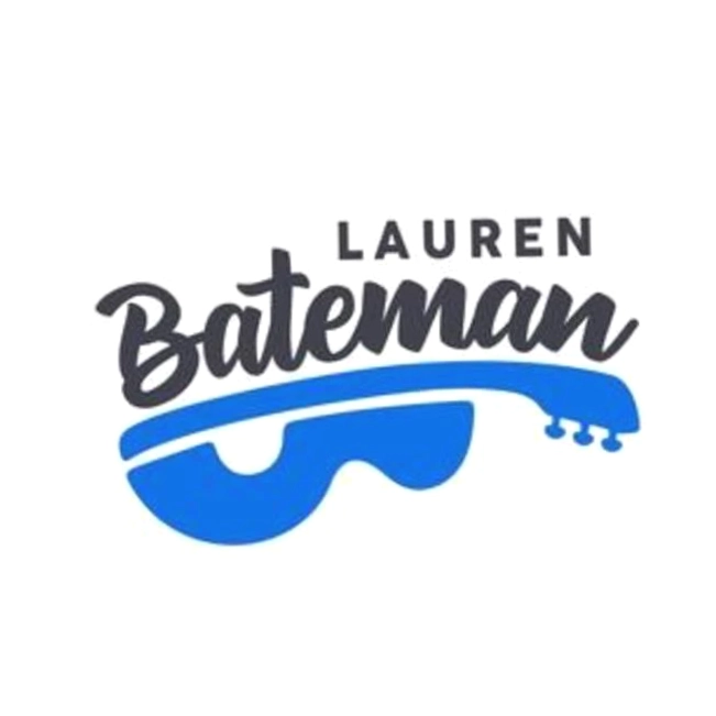 Laurenbatemanguitar