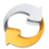 Syncmate