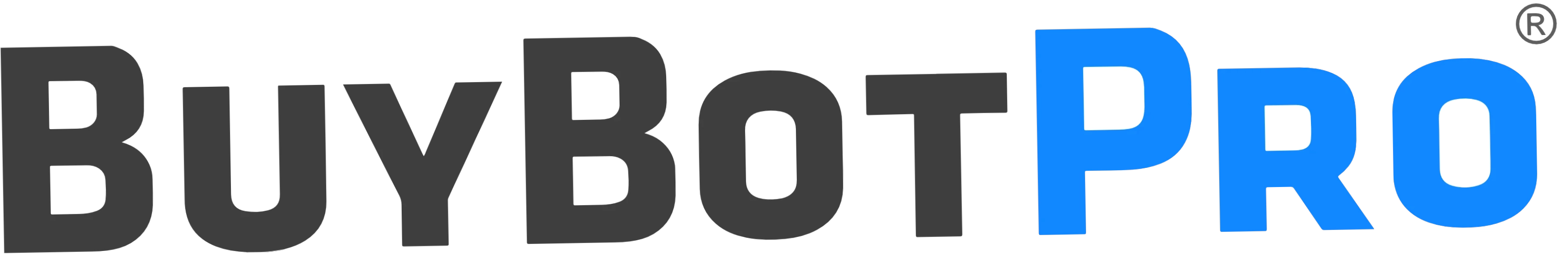 Buybotpro