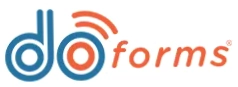 doForms