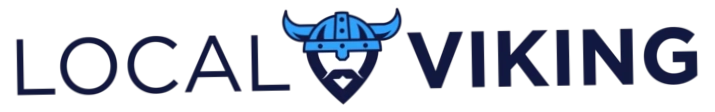 Local Viking