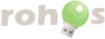Rohos