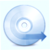 Poikosoft
