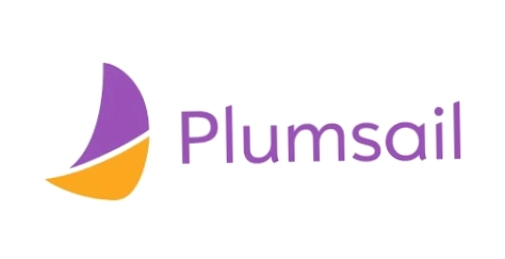 Plumsail