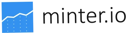 Minter
