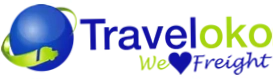 Traveloko