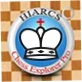 HIARCS