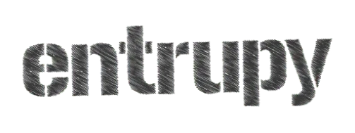 Entrupy