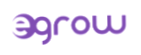 Egrow