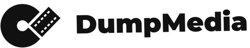 Dumpmedia