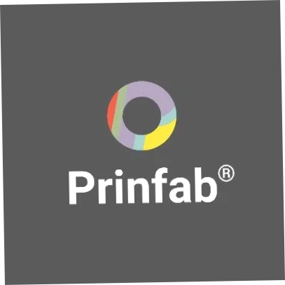 Prinfab