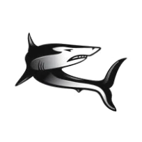 Sharktech