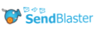 SendBlaster