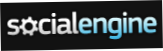 Social Engine