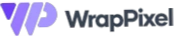 Wrap Pixel