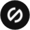 Getstark