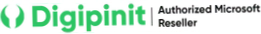 Digipinit