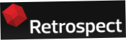 Retrospect