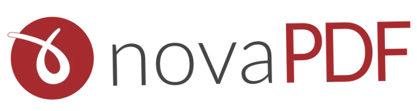 Novapdf