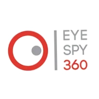 Eyespy360