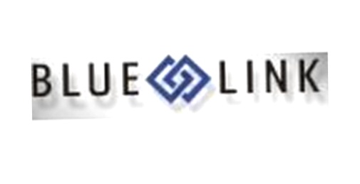 Blue Link