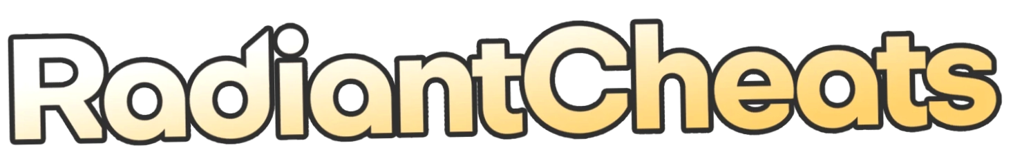 RadiantCheats