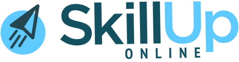 Skillup
