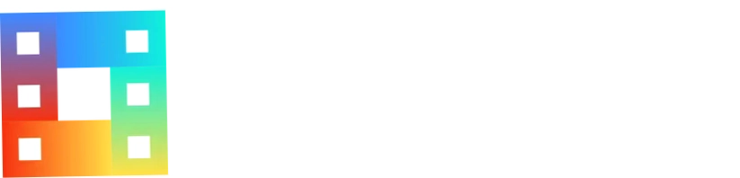 CineMatch