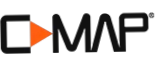 C MAP