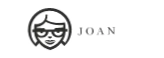 Joan