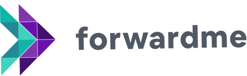 Forwardme
