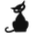 Fat Cat Software
