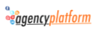 AgencyPlatform