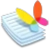 Pdf Shaper