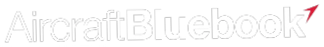 Aircraft Bluebook